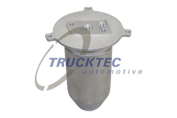 TRUCKTEC AUTOMOTIVE Kuivain, ilmastointilaite 08.59.016